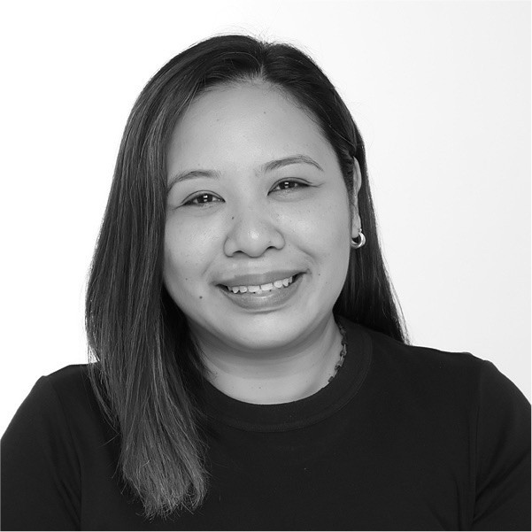 Joan Tapere, Managing Director - Healthcare Division