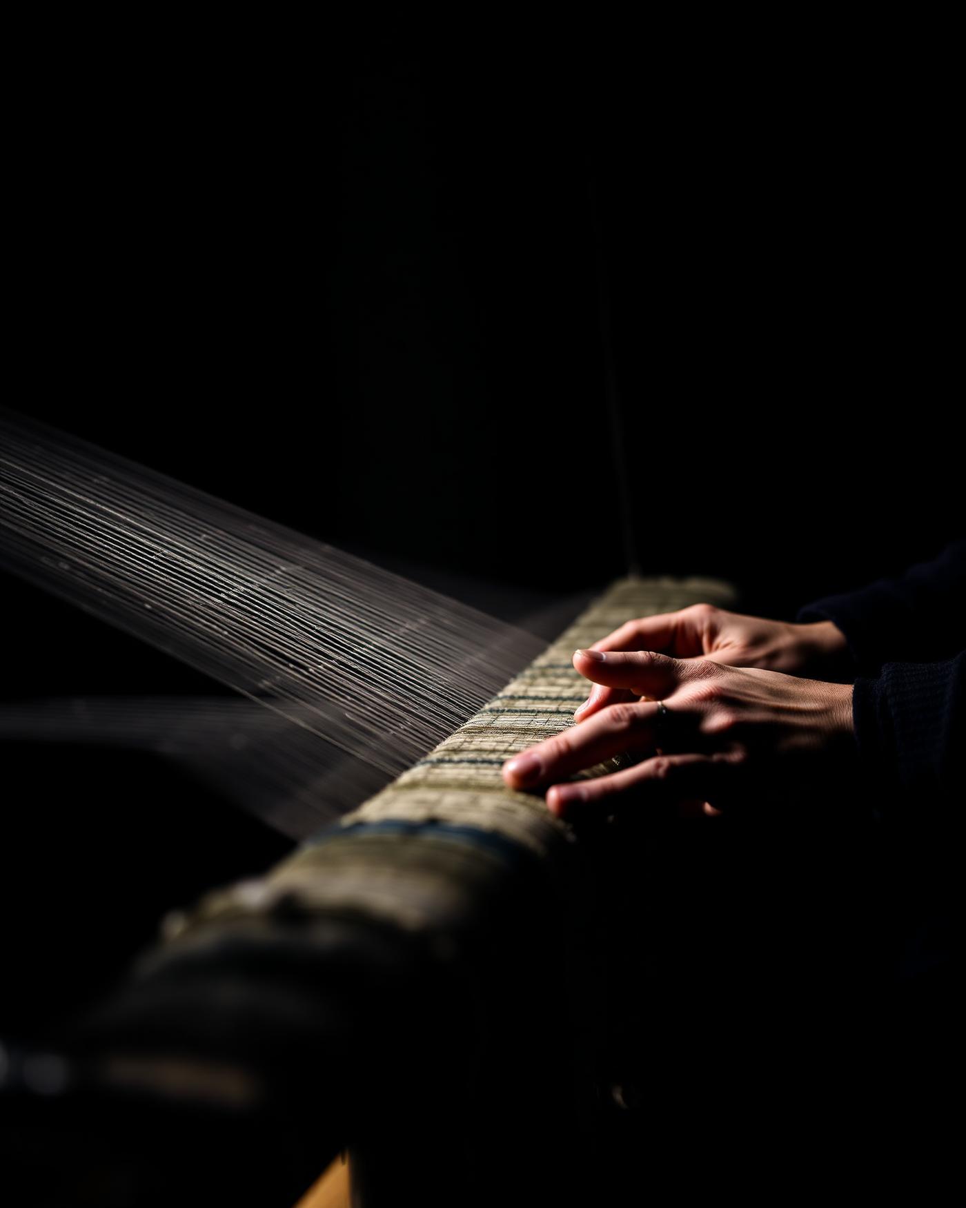 Textile Designers